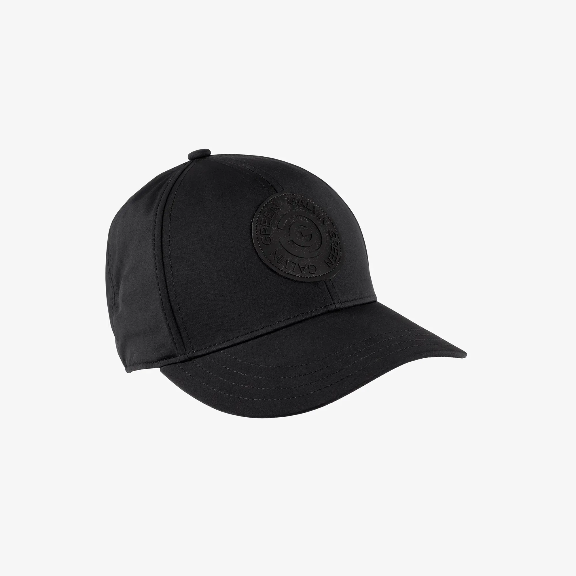 Spike - Golf cap - Image 2