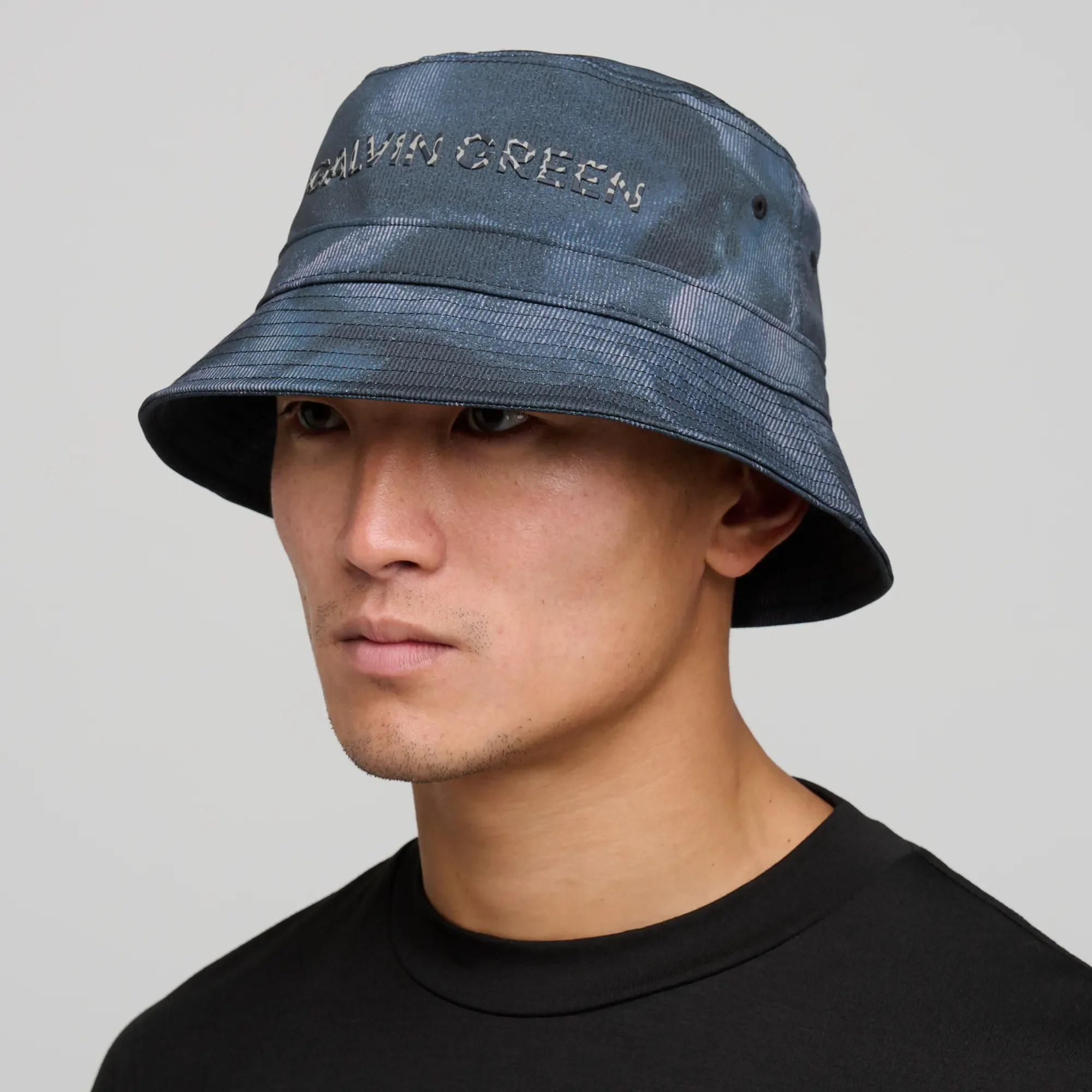 Stanley - Bucket hat - Image 3