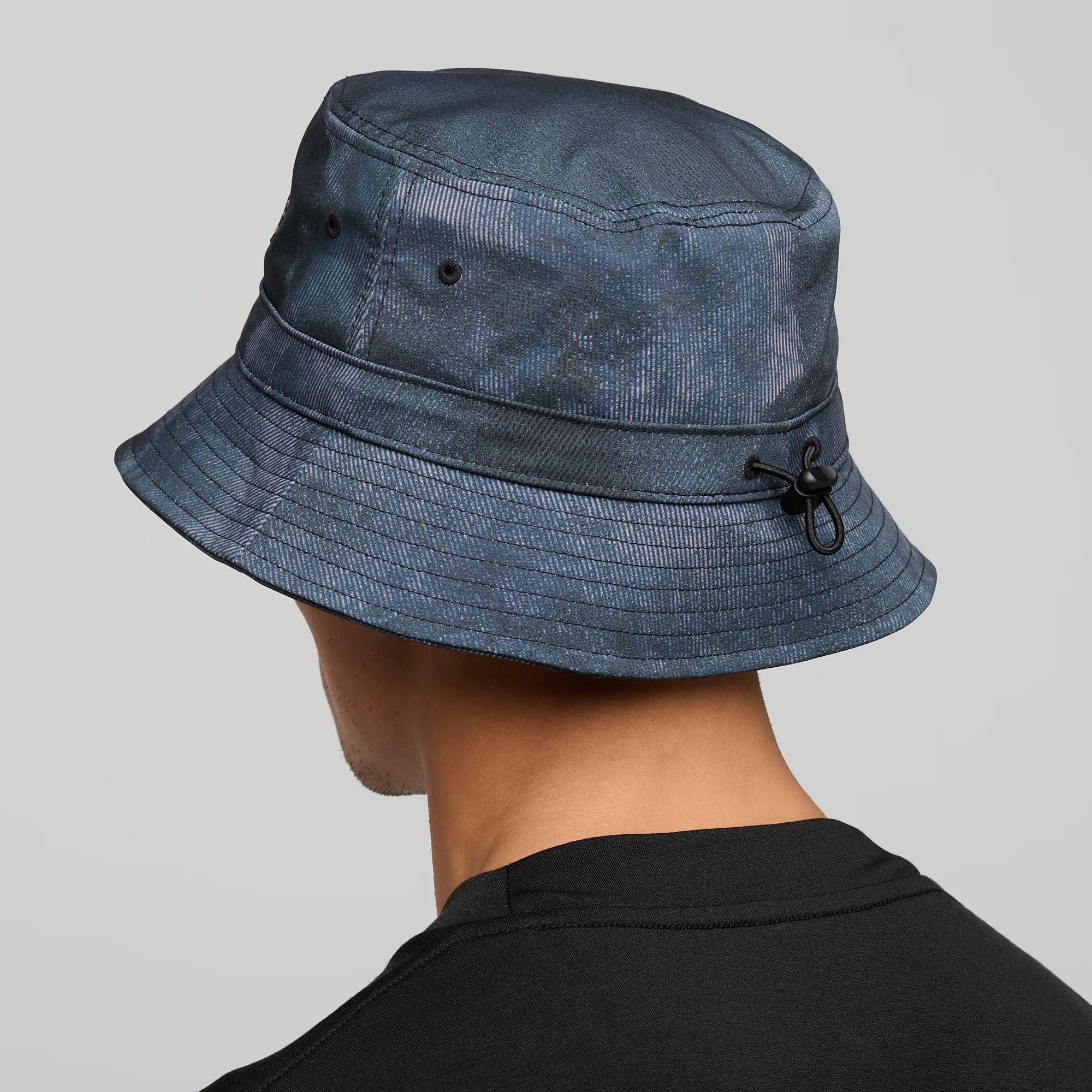 Stanley - Bucket hat - Image 4