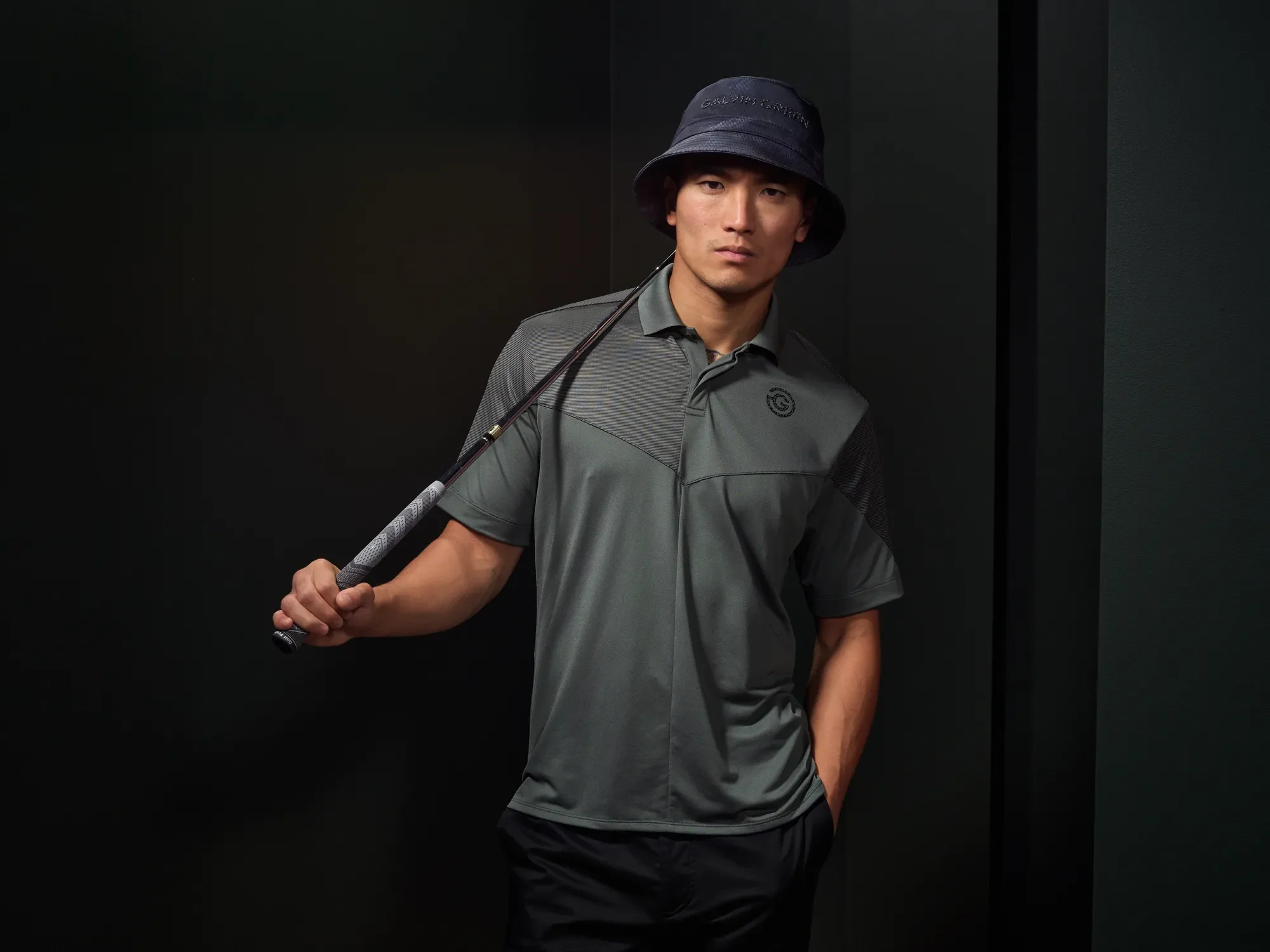 Stanley - Bucket hat - Image 5