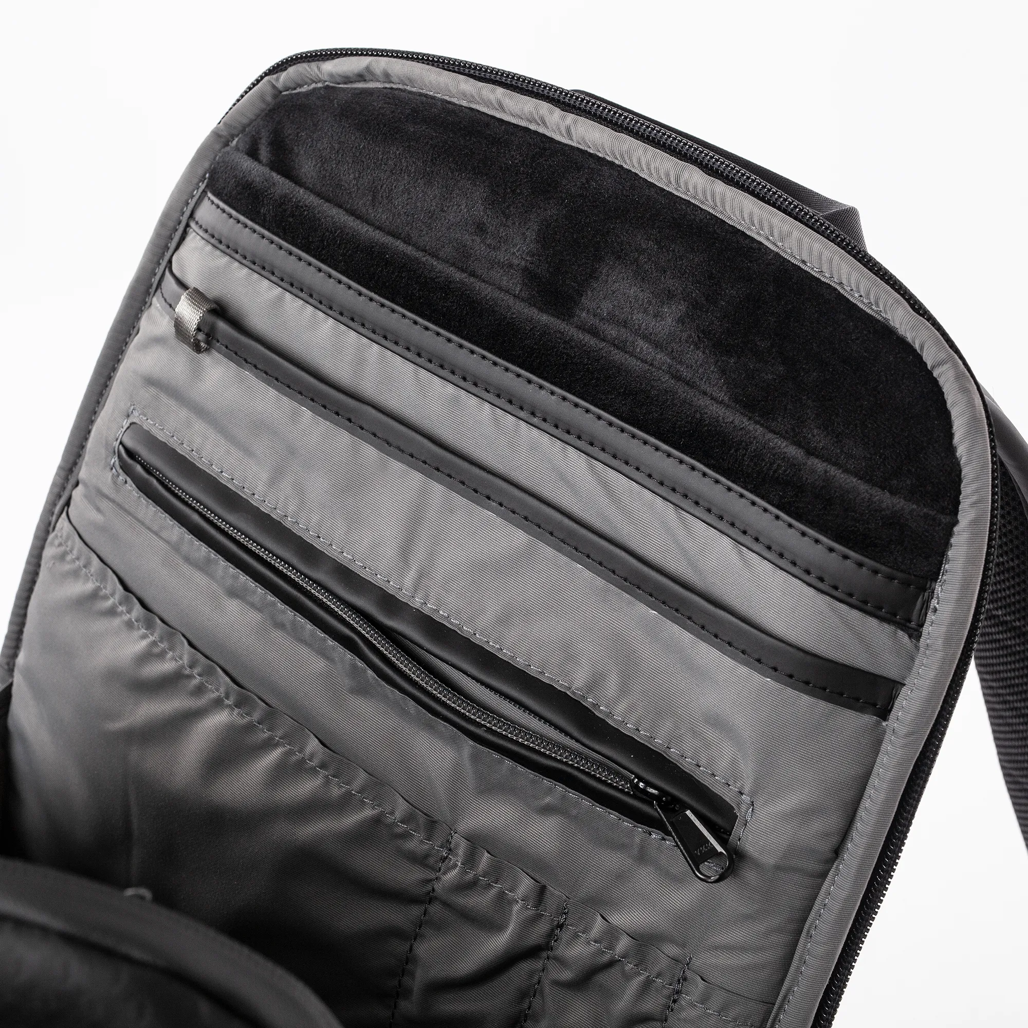 Tex - Backpack - Image 8