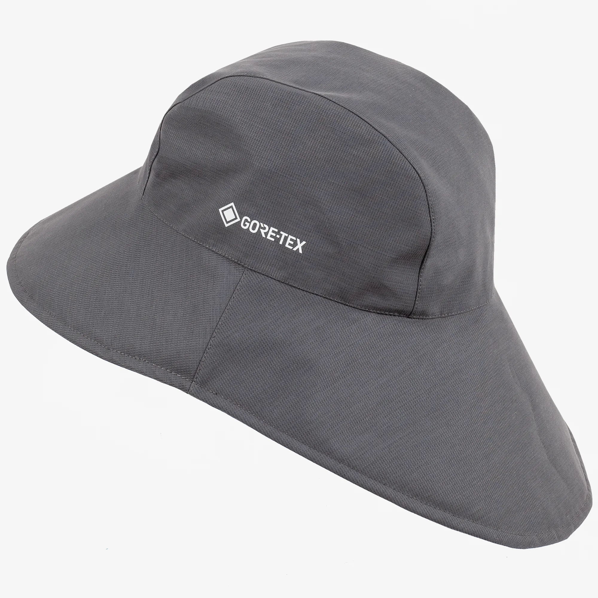 Art Upcycled - Waterproof golf hat - Image 7