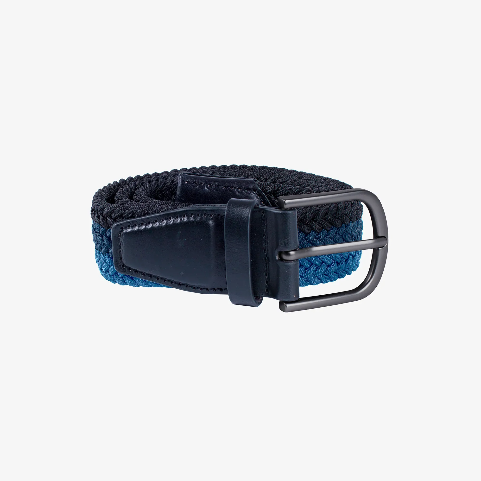 Will - Elastic golf belt - Image 2