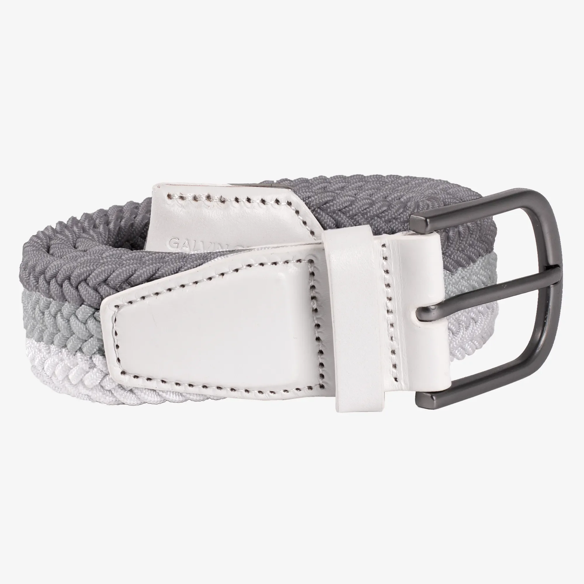 Will - Elastic golf belt